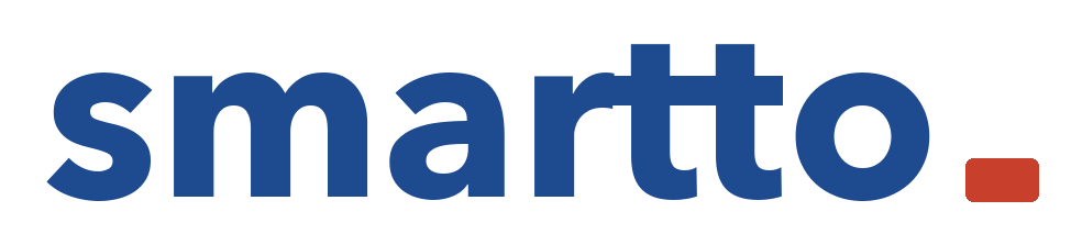 Smartto